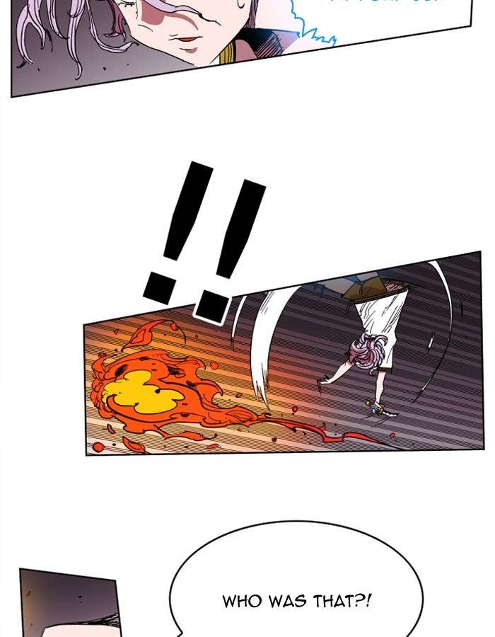 Manga page 45
