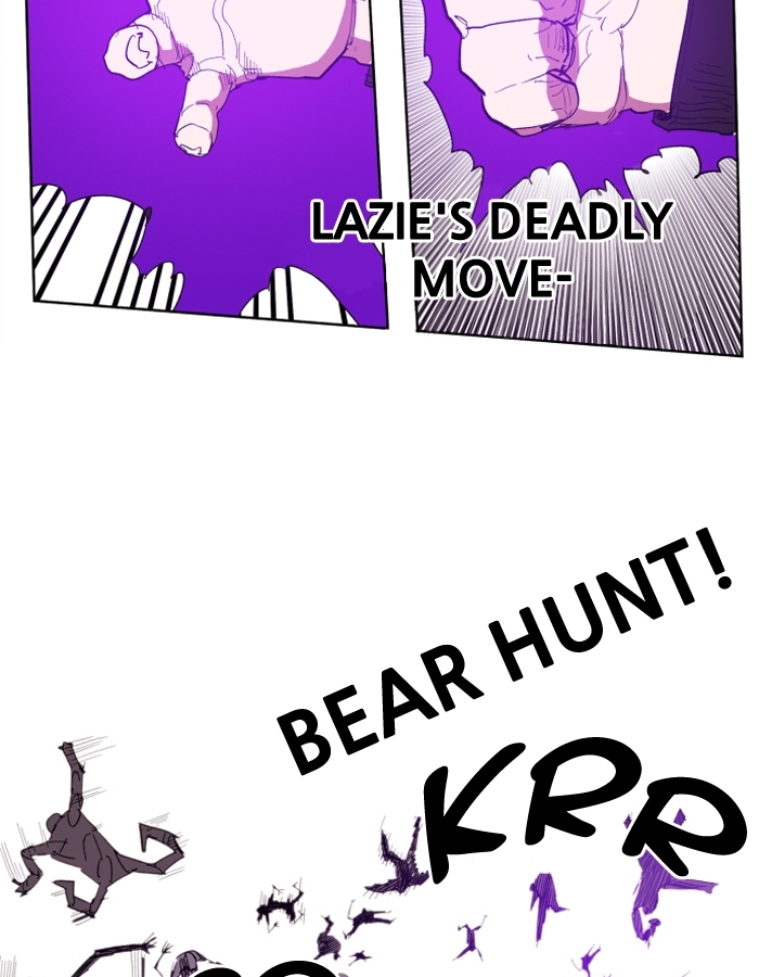 Manga page 49