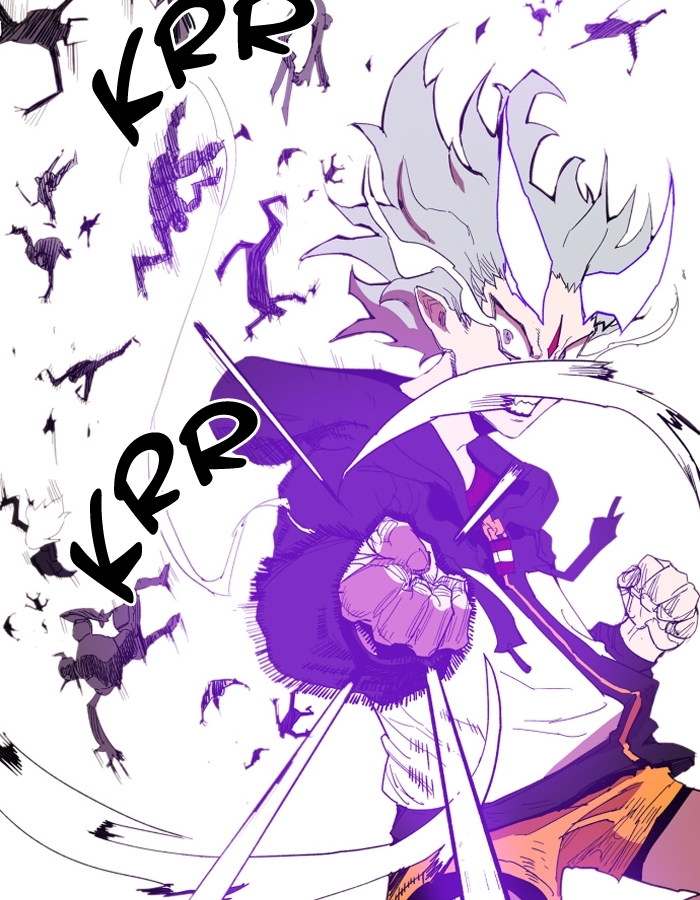 Manga page 50