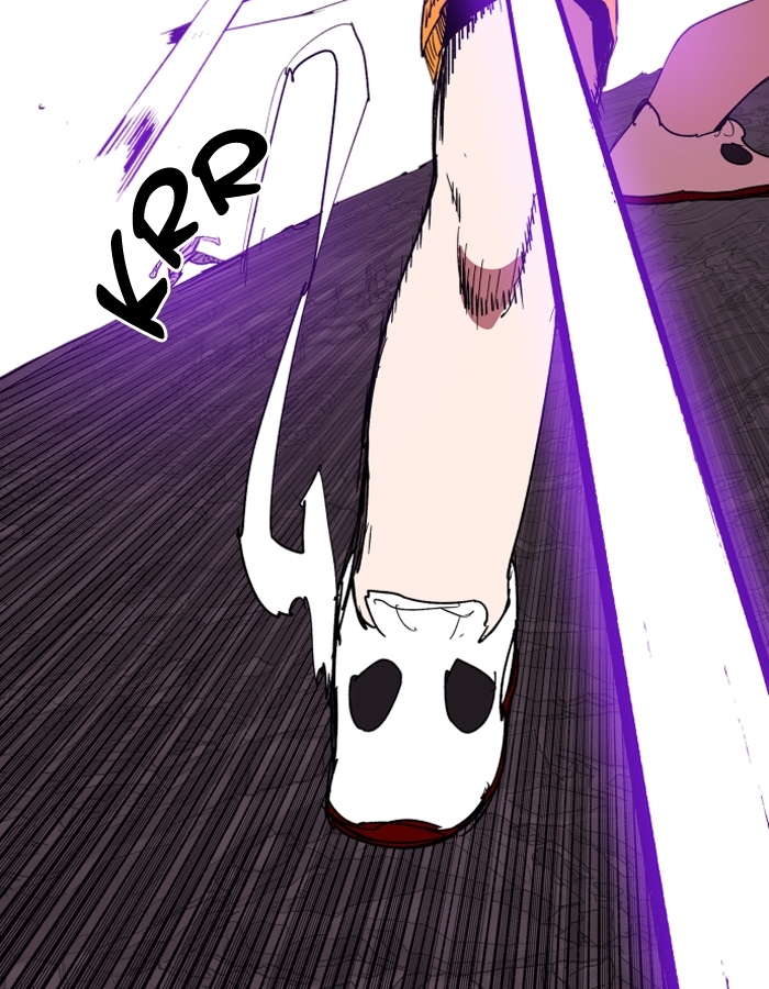 Manga page 51