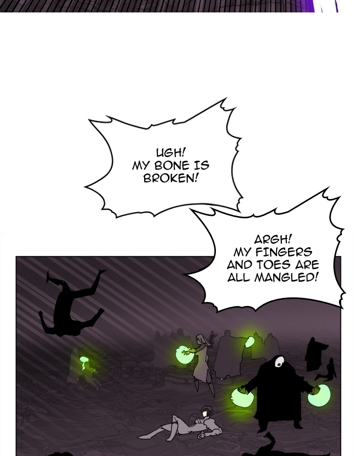 Manga page 52