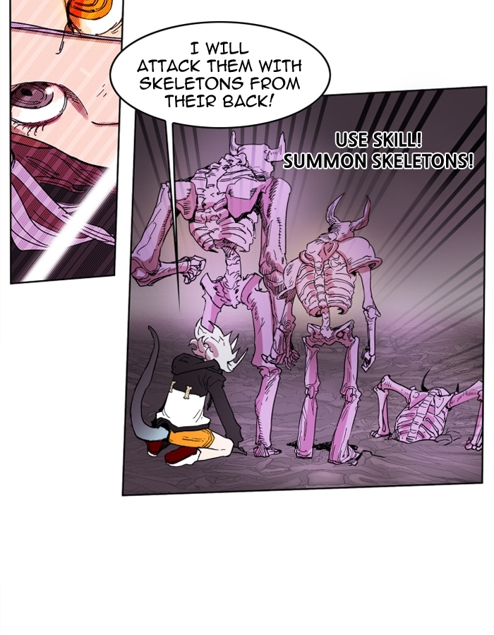 Manga page 55