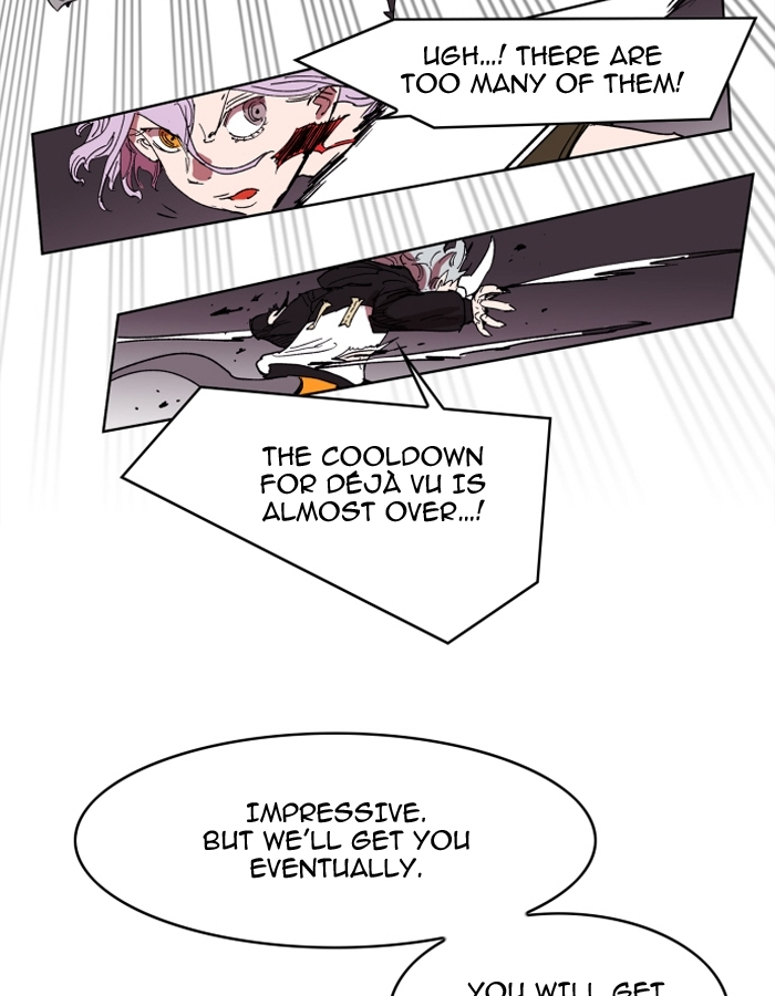Manga page 57