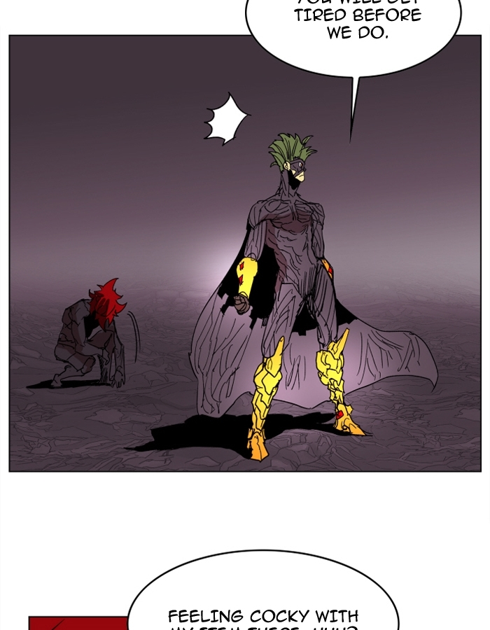 Manga page 58