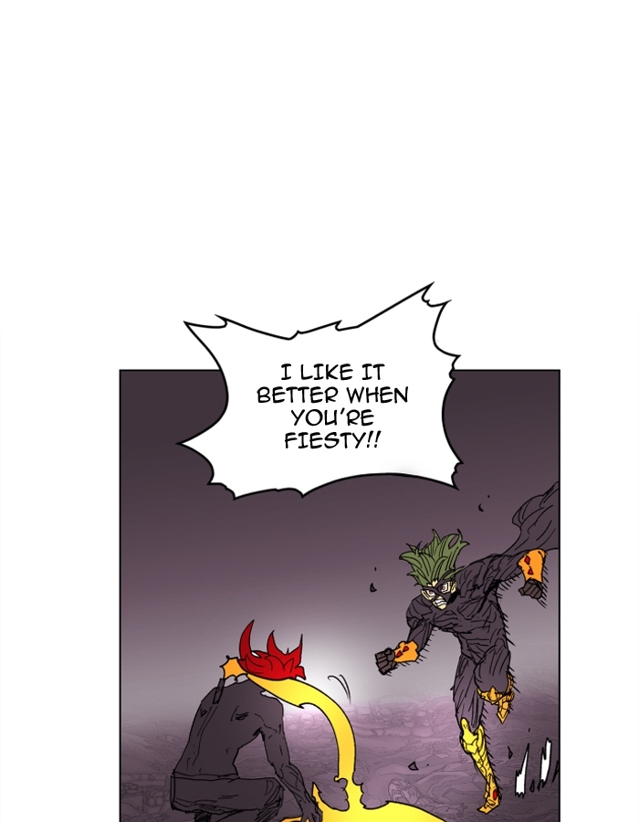Manga page 60