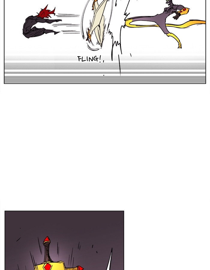 Manga page 62