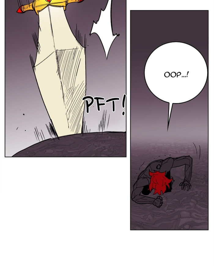 Manga page 63