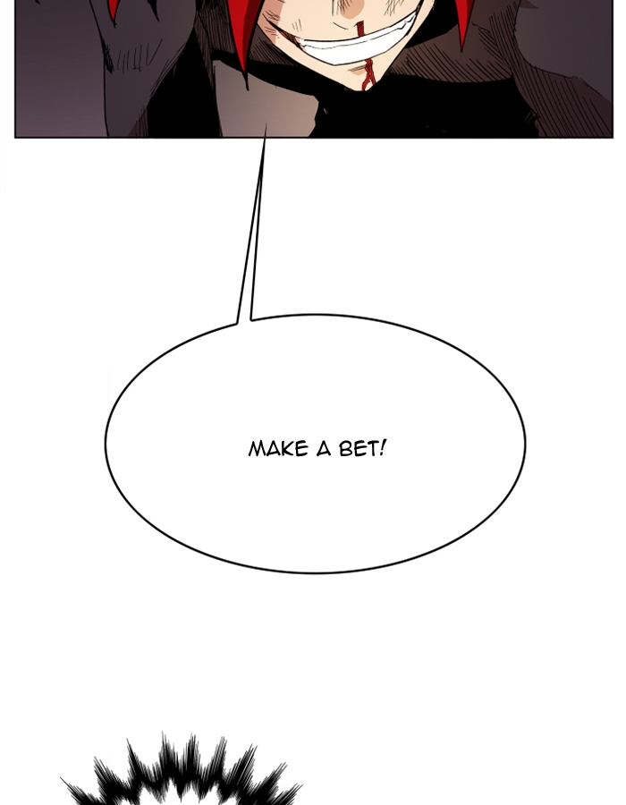 Manga page 68