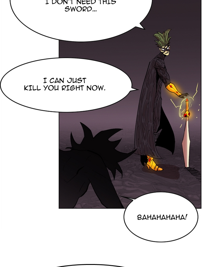 Manga page 70