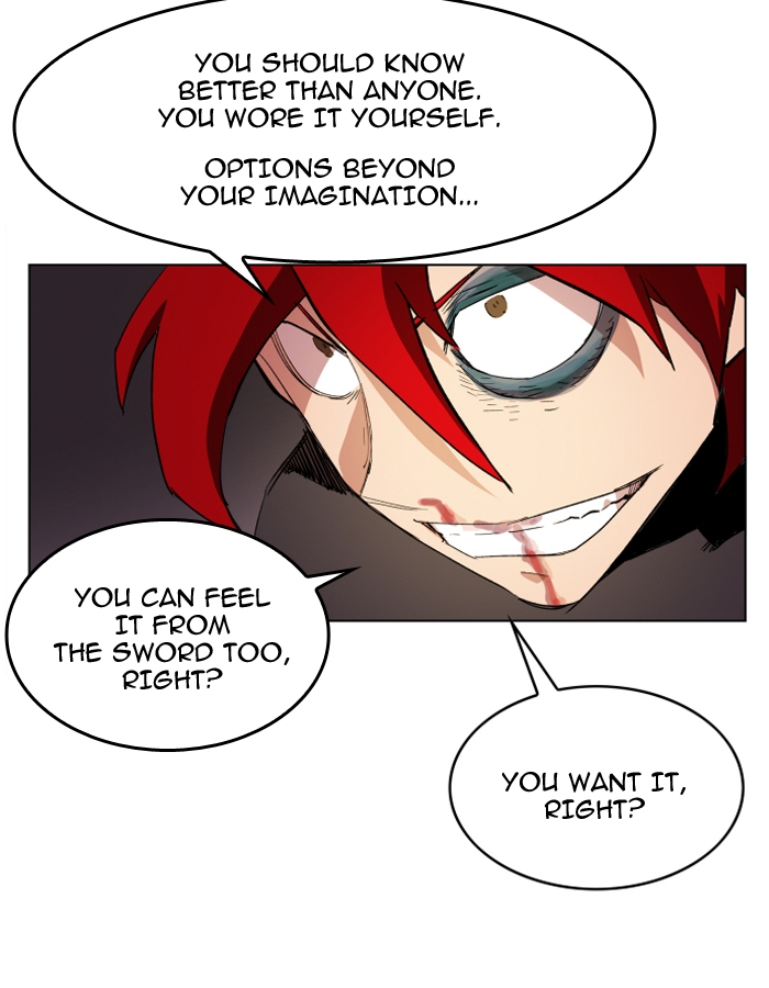 Manga page 71