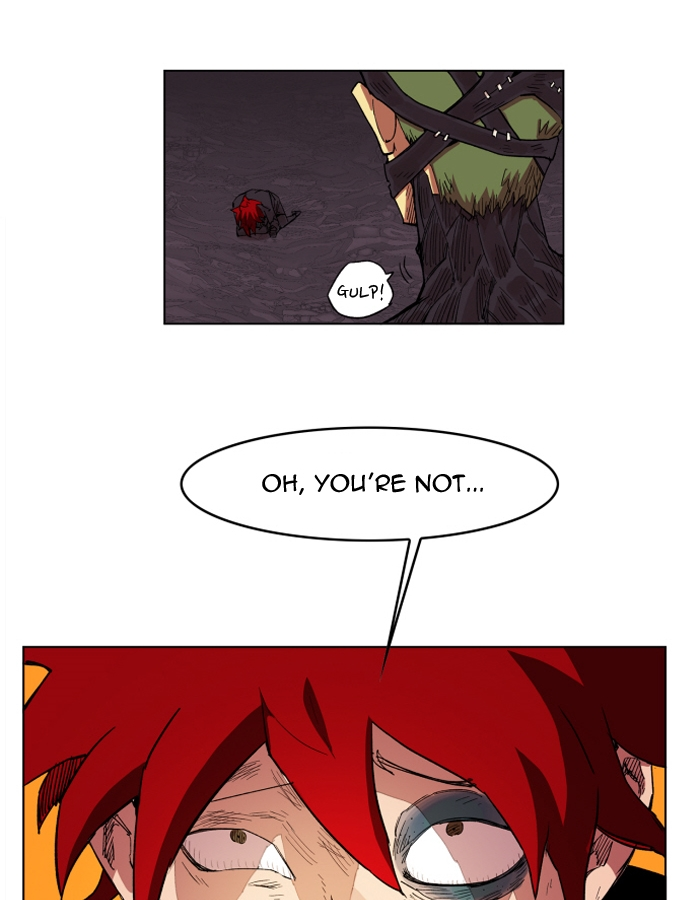 Manga page 72