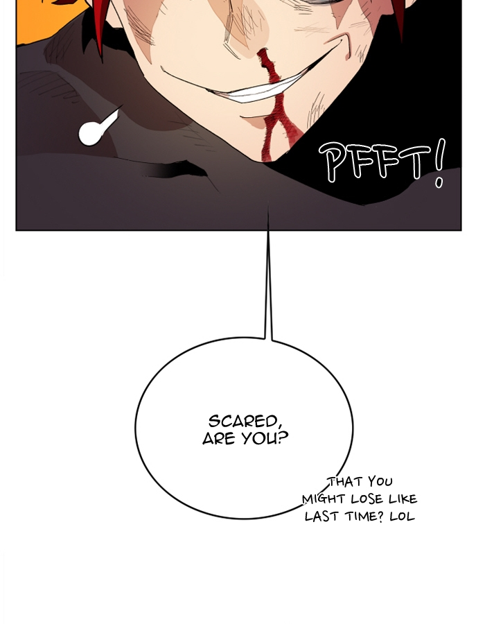 Manga page 73
