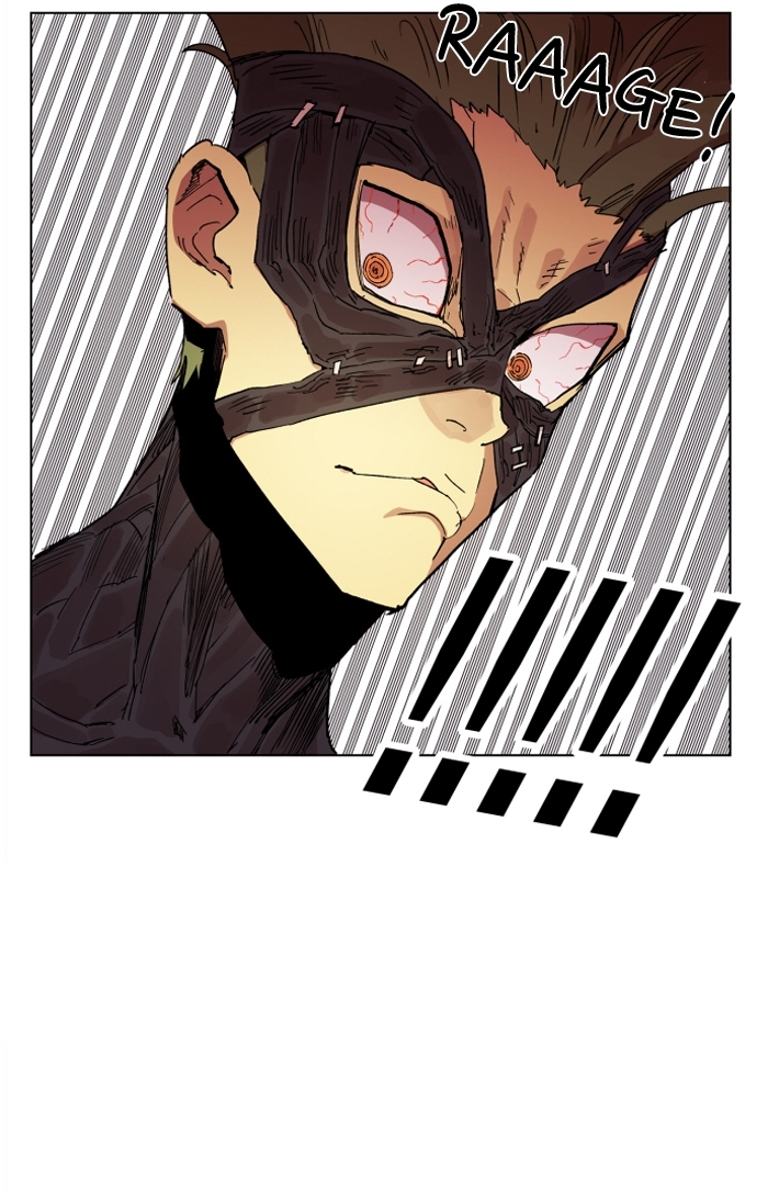 Manga page 74