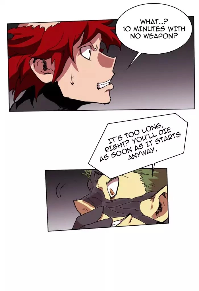 Manga page 24