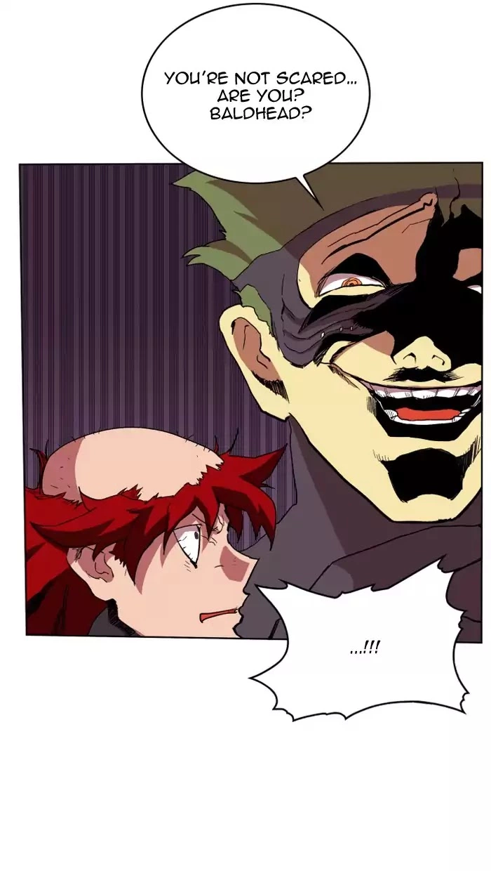 Manga page 25