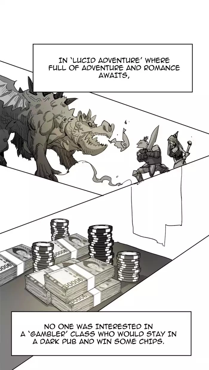Manga page 28