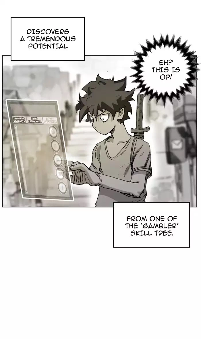 Manga page 30