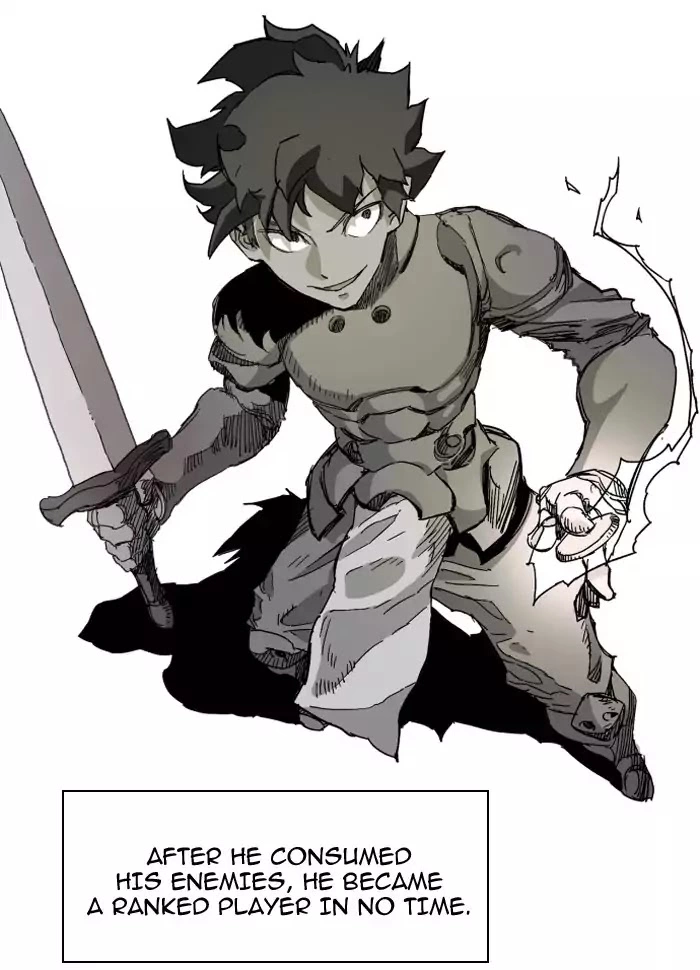 Manga page 36