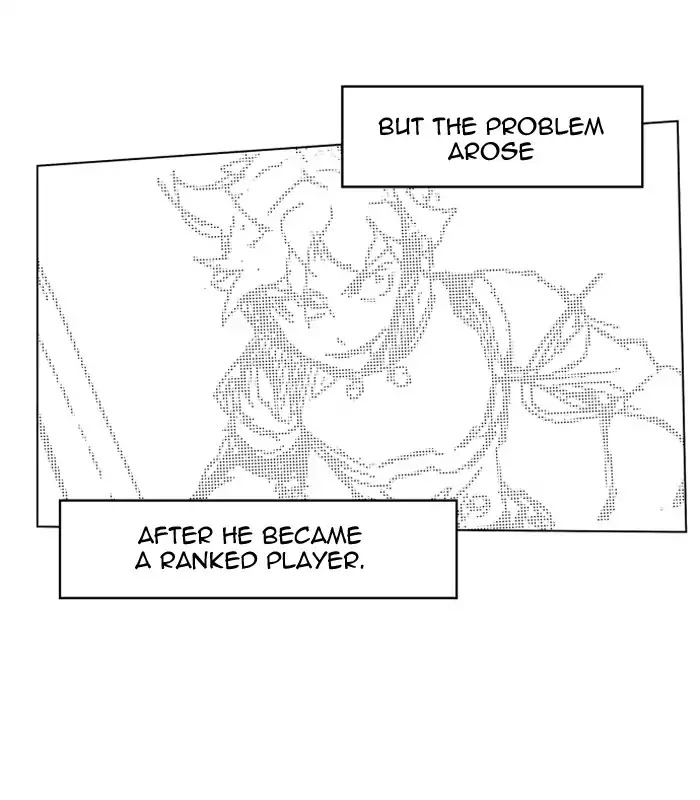 Manga page 37