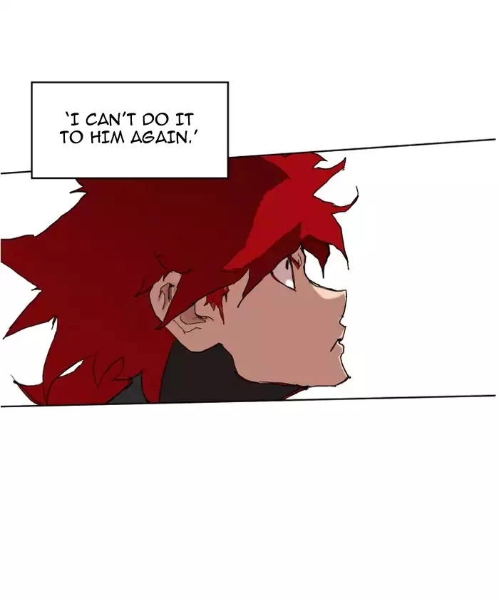 Manga page 44