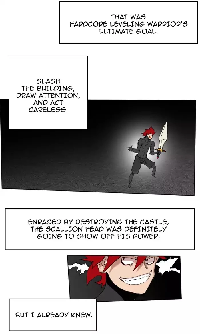 Manga page 48