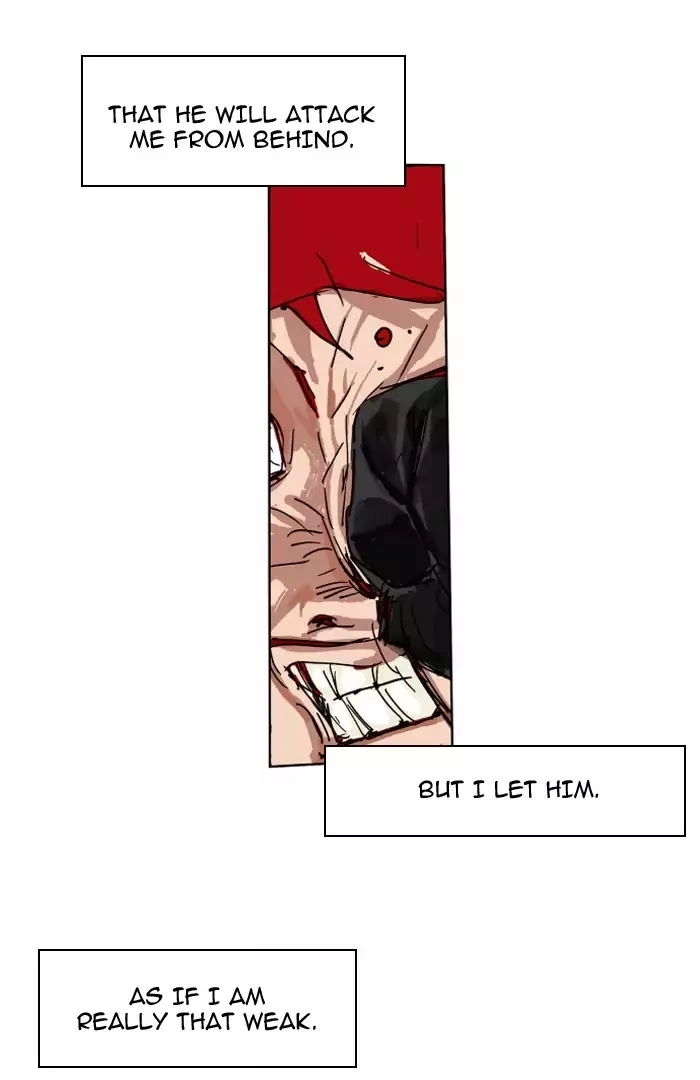 Manga page 49