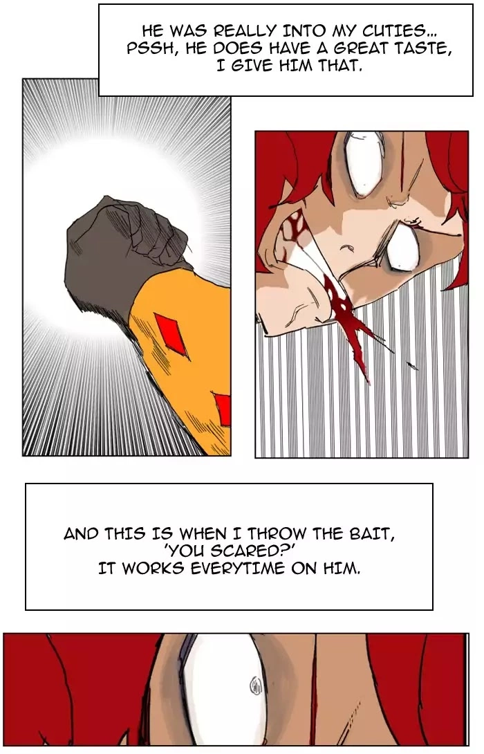 Manga page 52