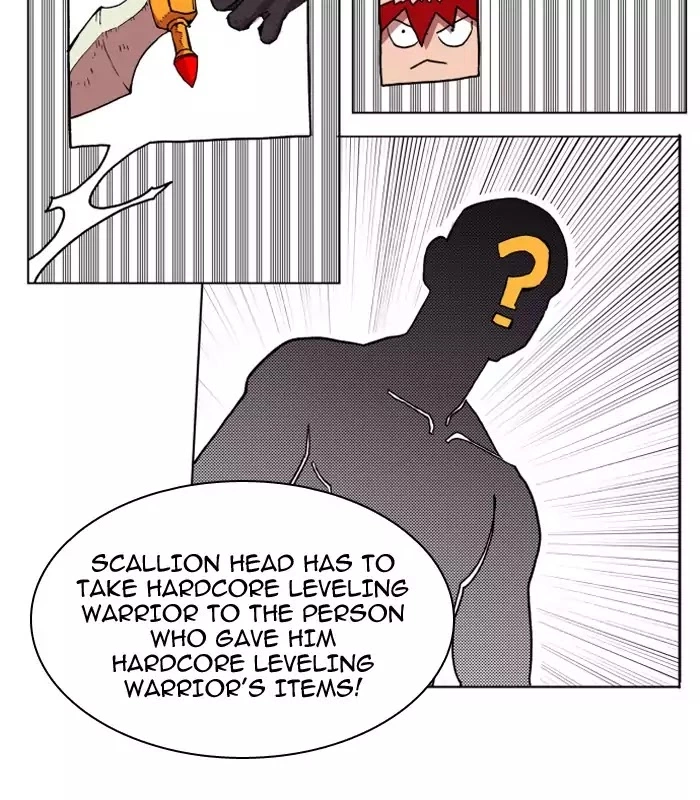Manga page 59