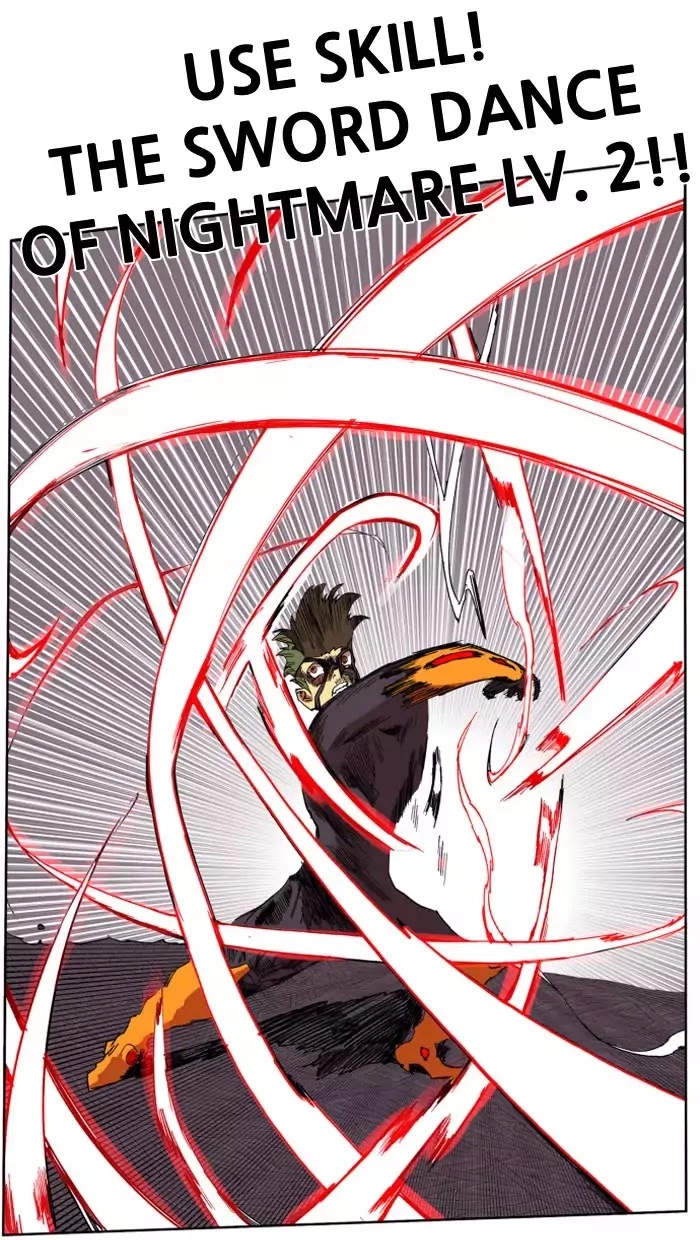 Manga page 63