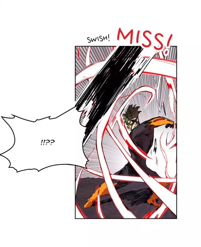 Manga page 64