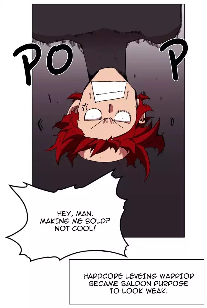 Manga page 65