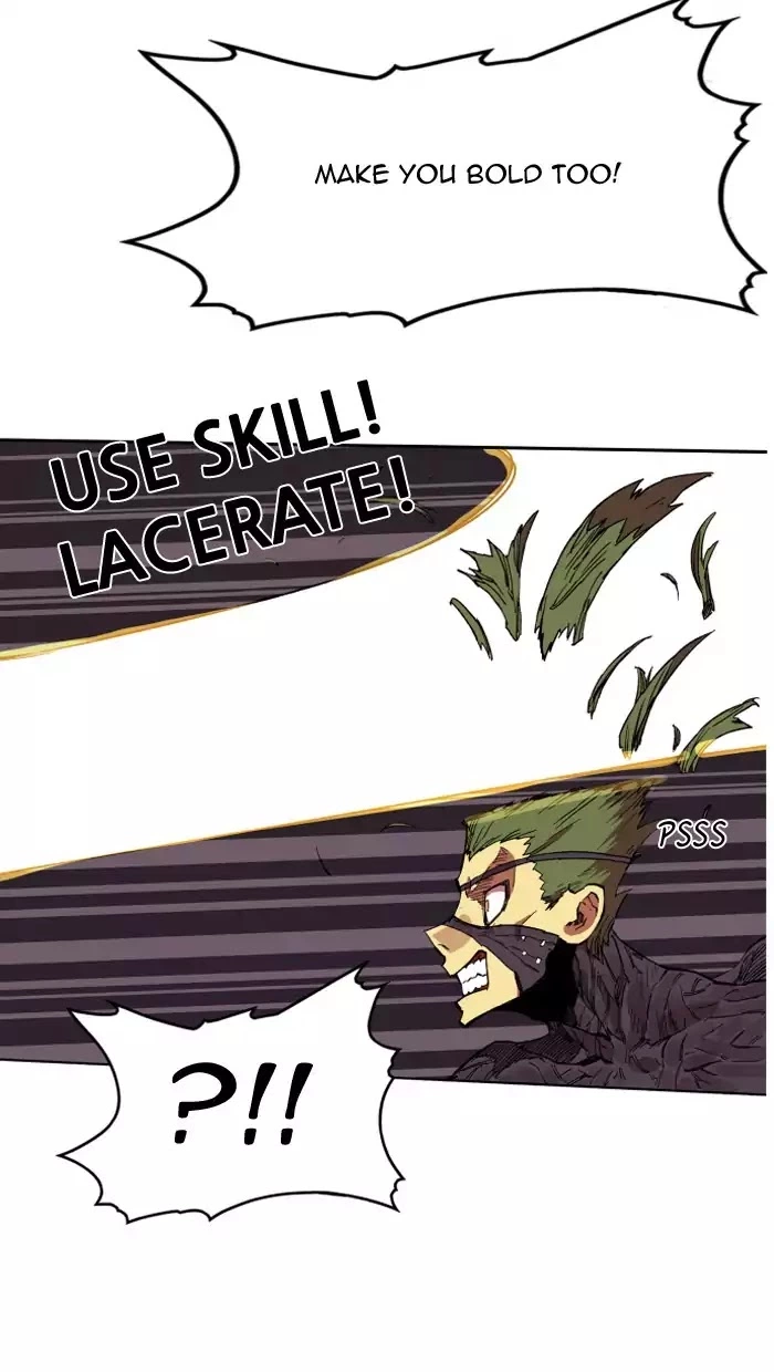 Manga page 67
