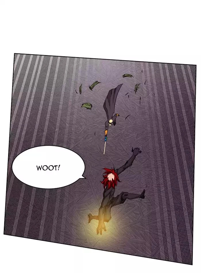 Manga page 68
