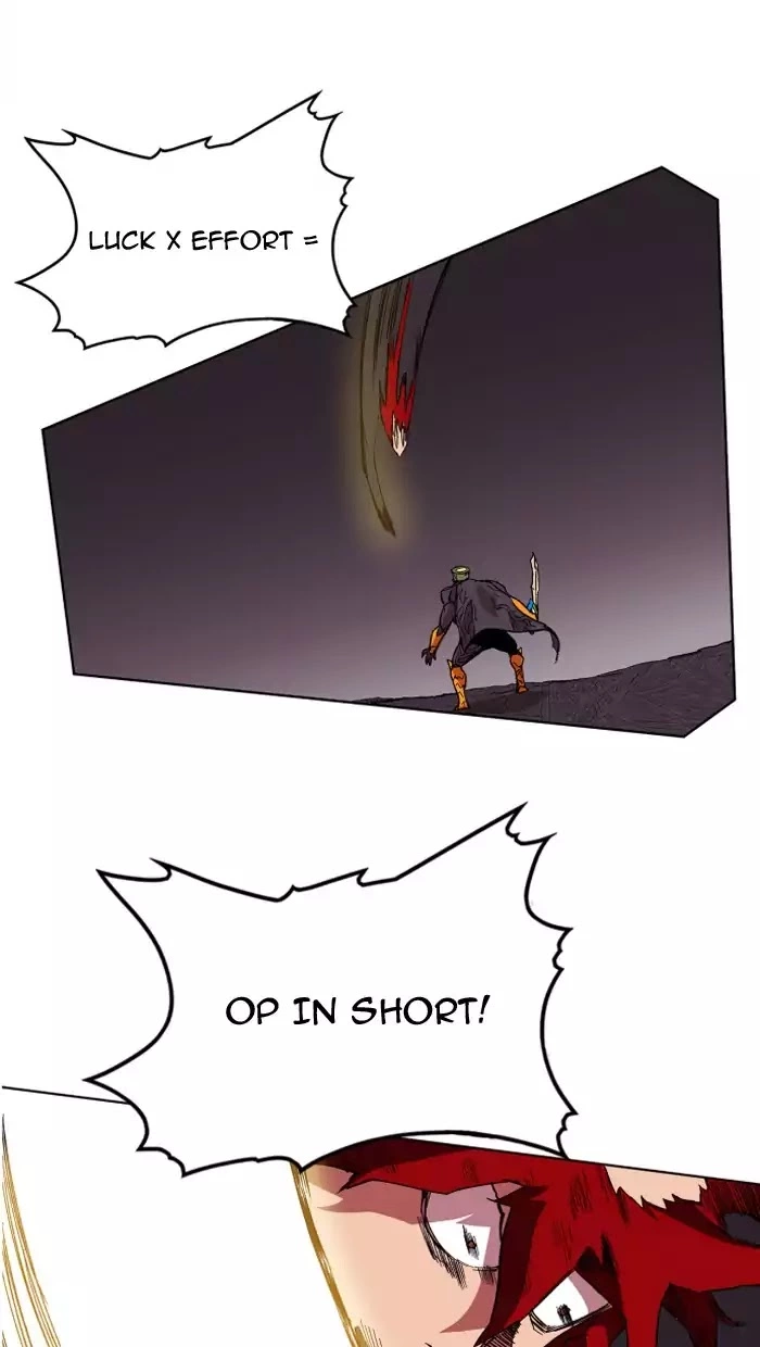 Manga page 72