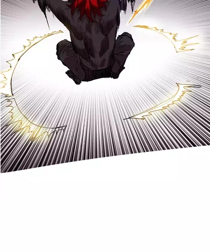 Manga page 74