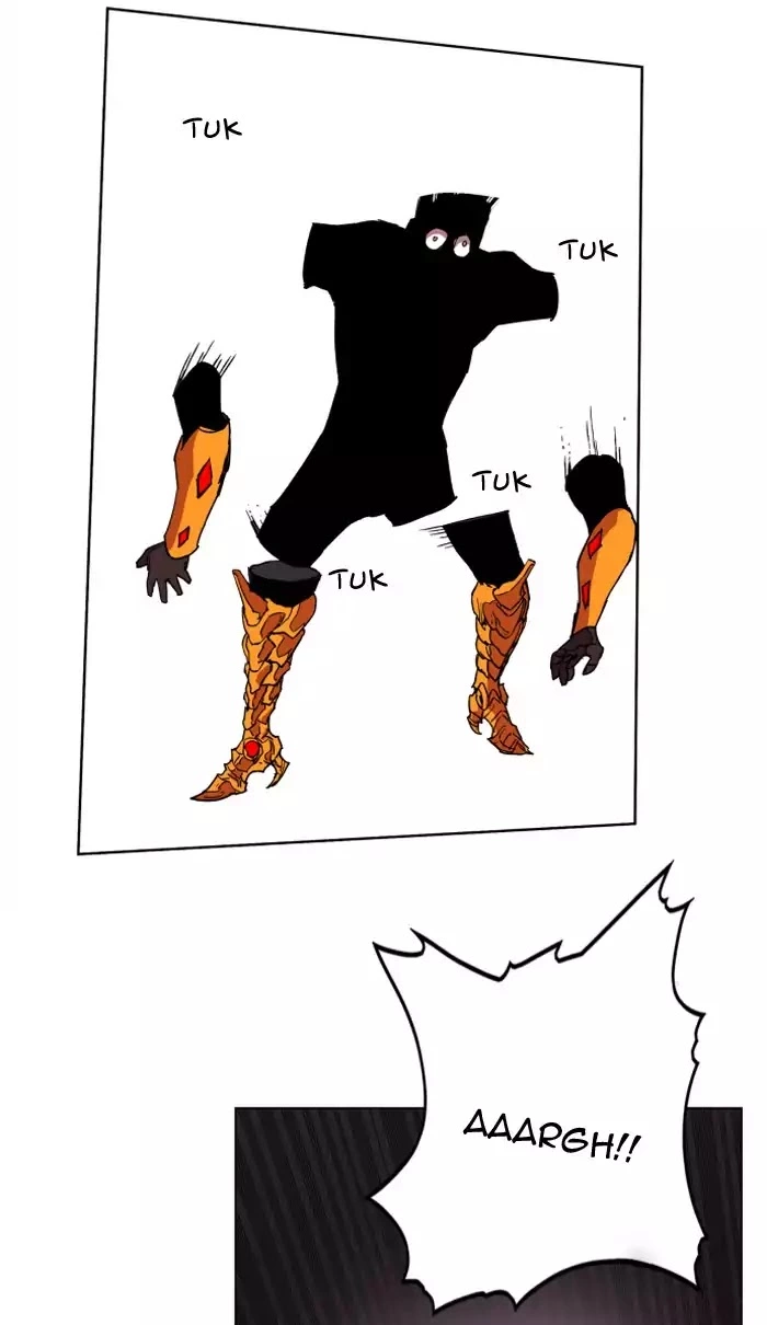 Manga page 75