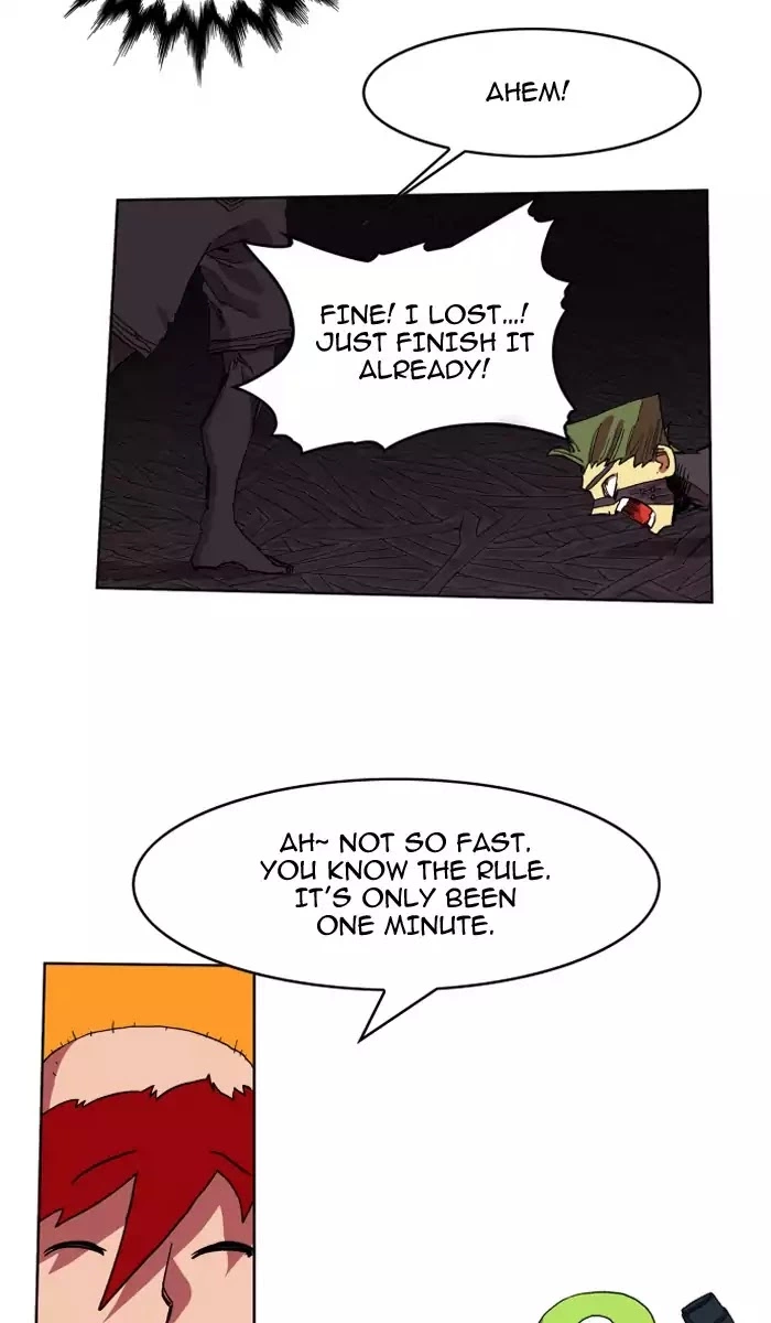 Manga page 77