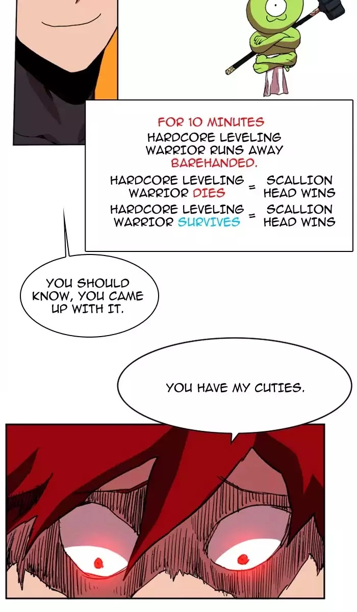 Manga page 78