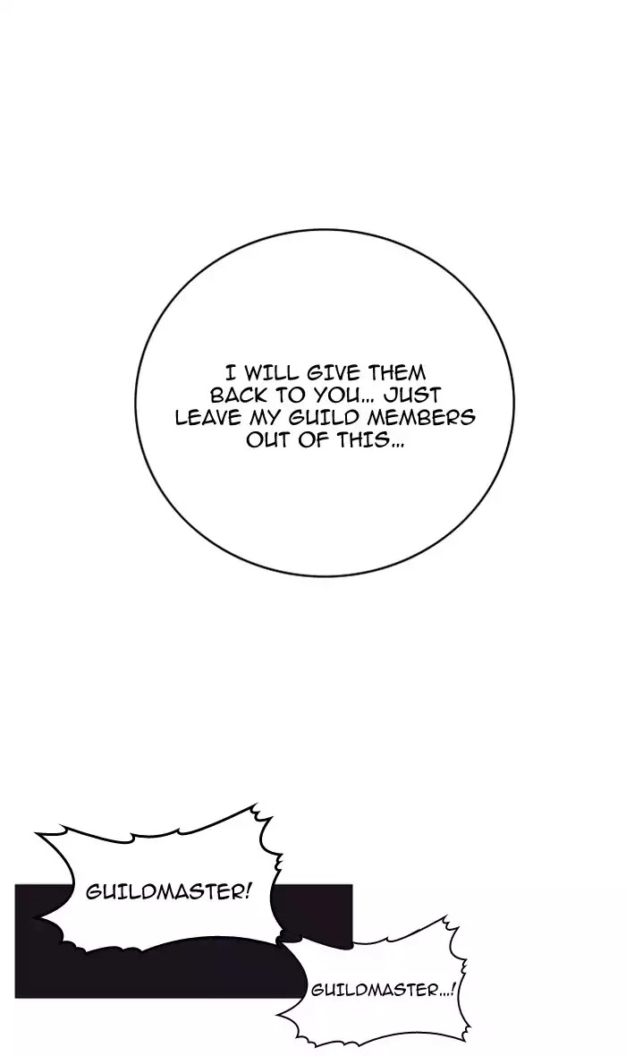 Manga page 83