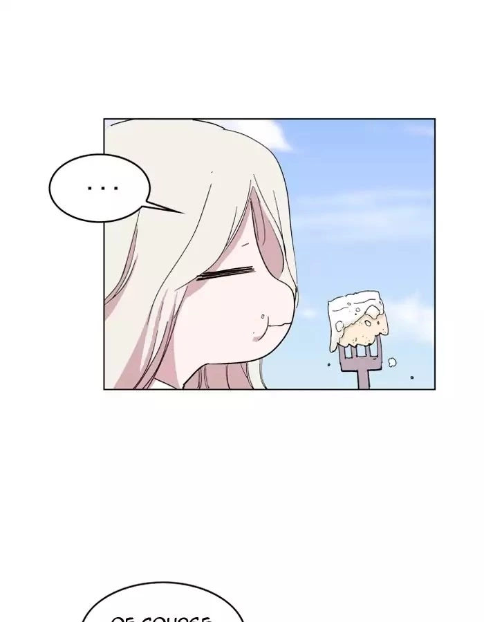 Manga page 27