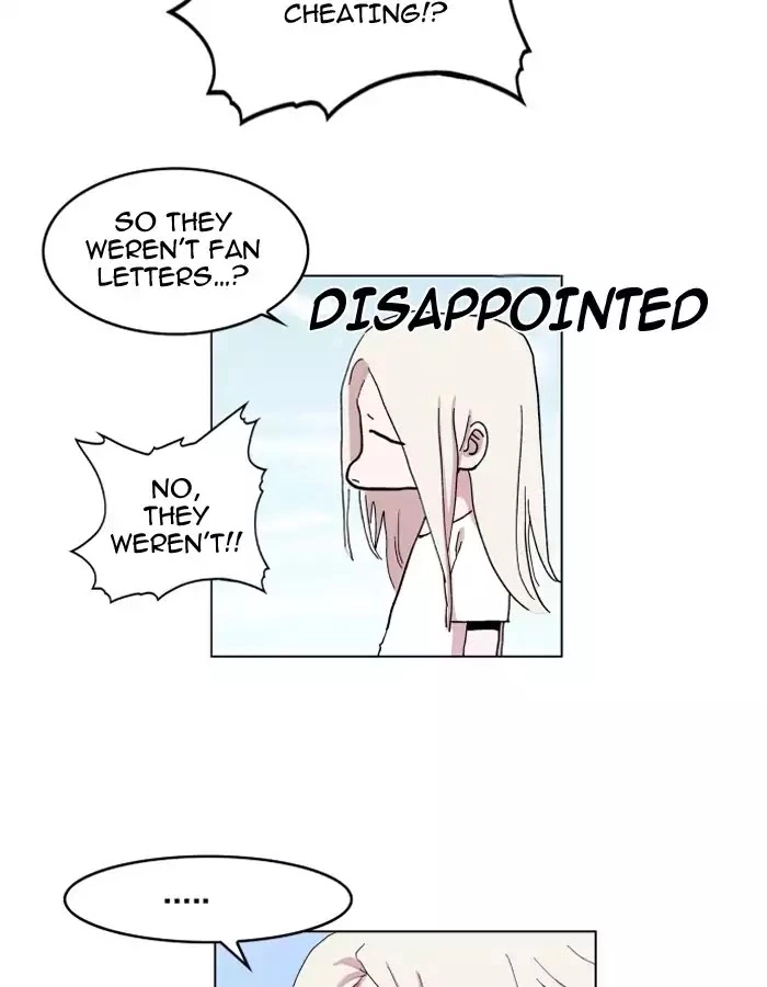 Manga page 30