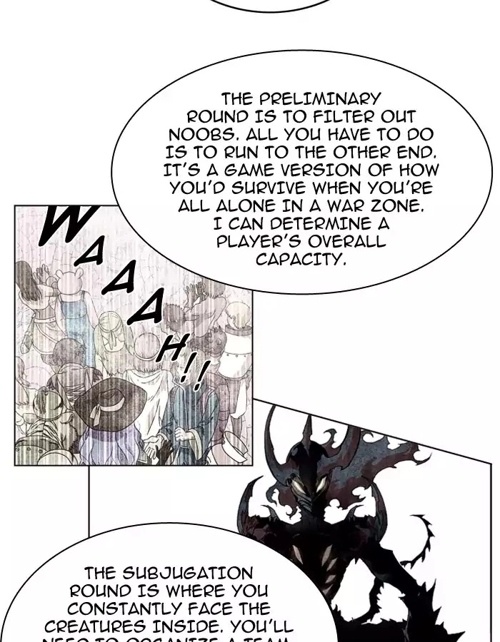 Manga page 32