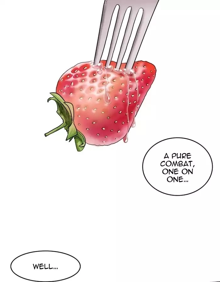 Manga page 36