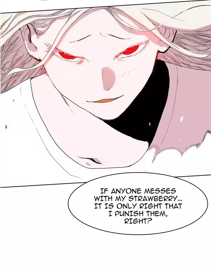 Manga page 37