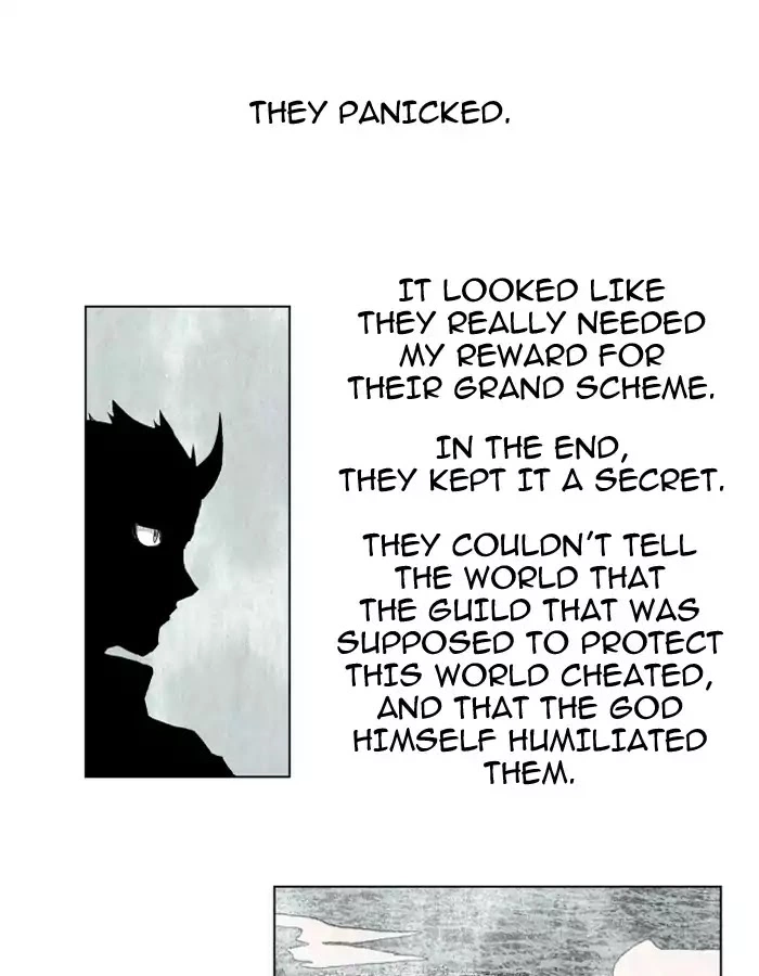 Manga page 42