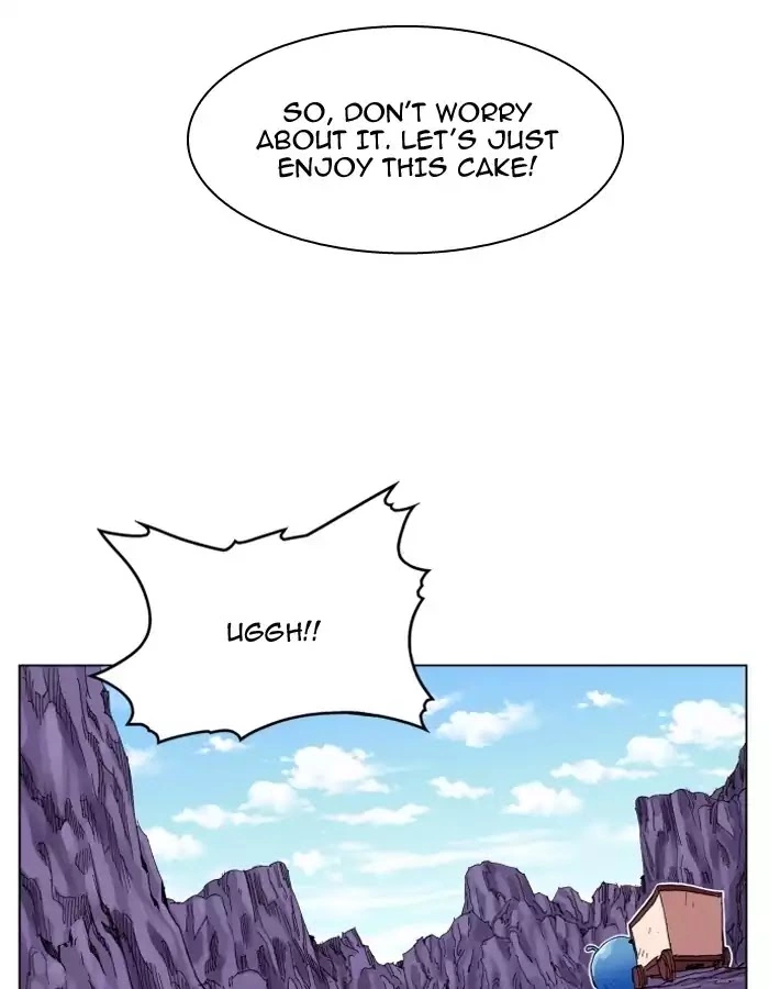 Manga page 44