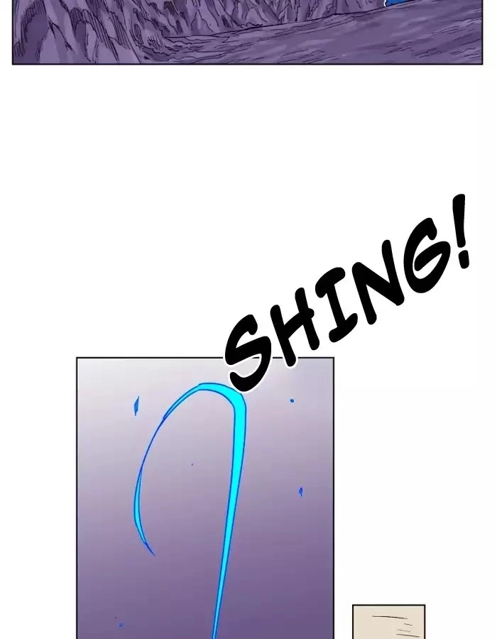 Manga page 45