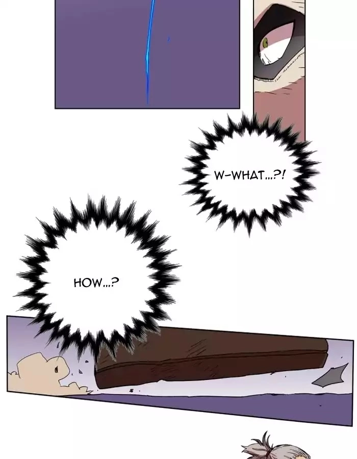 Manga page 46