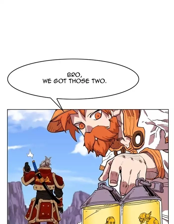 Manga page 50