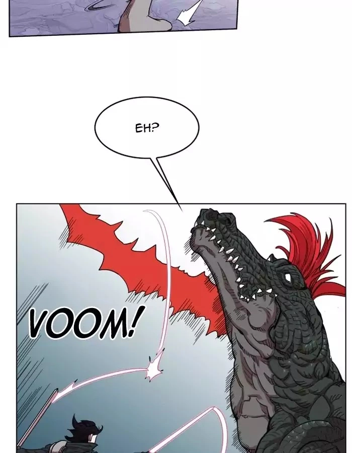 Manga page 56